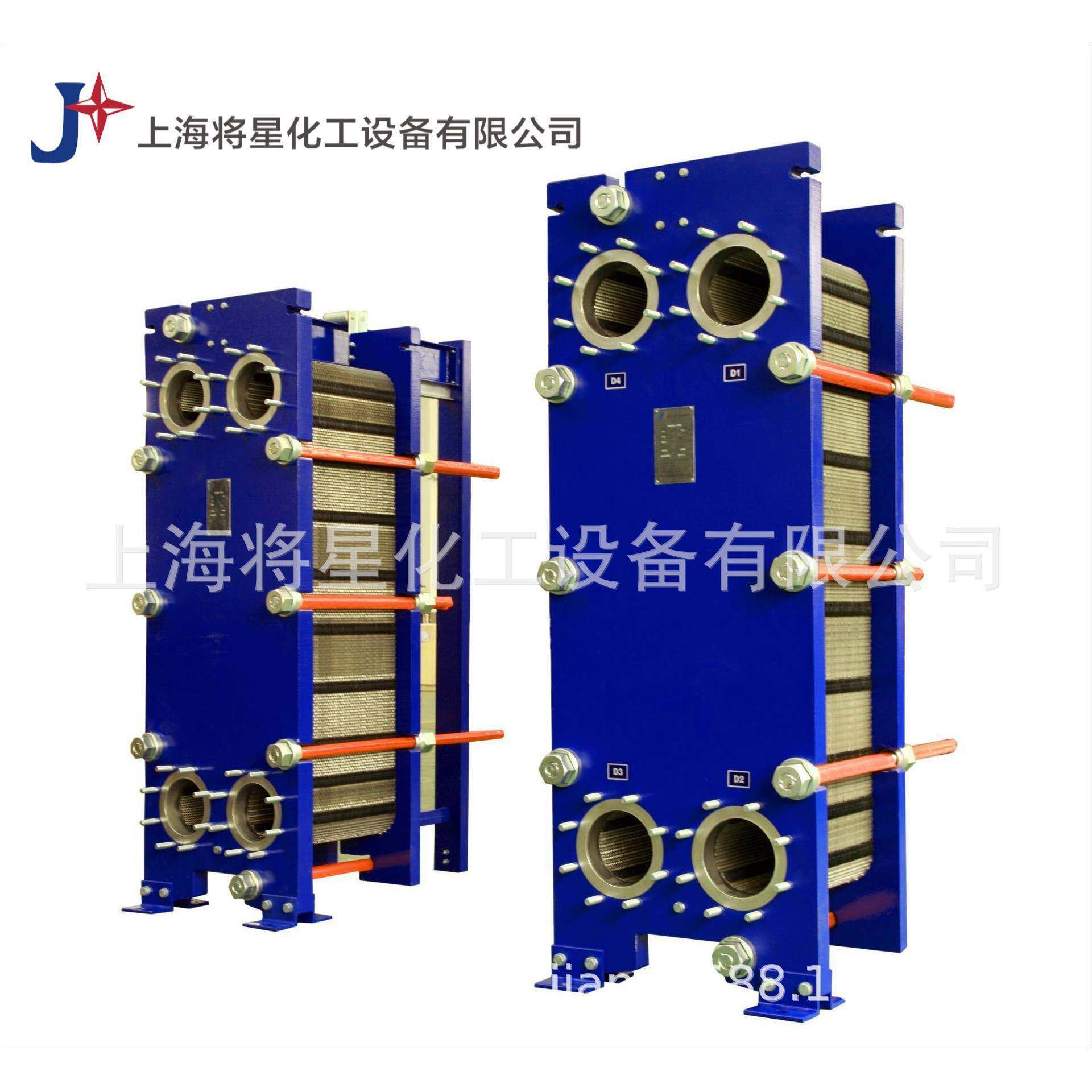 上海厂家供应可拆式板式换热器不锈钢材质JX70系列板式换热器,五金/工具,其他机械五金,淘宝优惠券,粉丝福利购,淘宝优惠卷