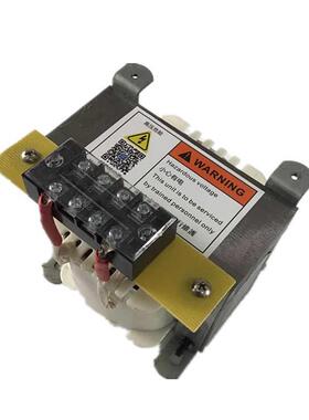 uv机镇流器3kw220v镇流器晒版机镇流器380V2kw1kwUV固化灯镇流器