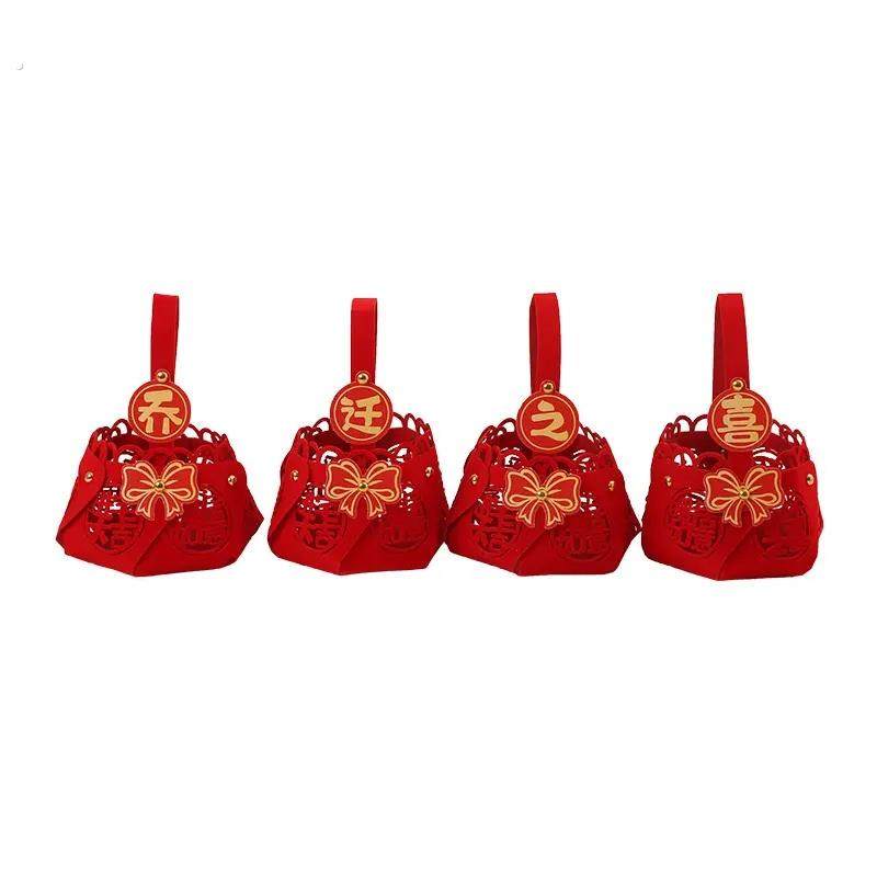 乔迁之喜装饰摆件礼物全套新房礼品新居入宅入伙搬家布置仪式用品,节庆用品/礼品,婚房布置套装,淘宝优惠券,粉丝福利购,淘宝优惠卷