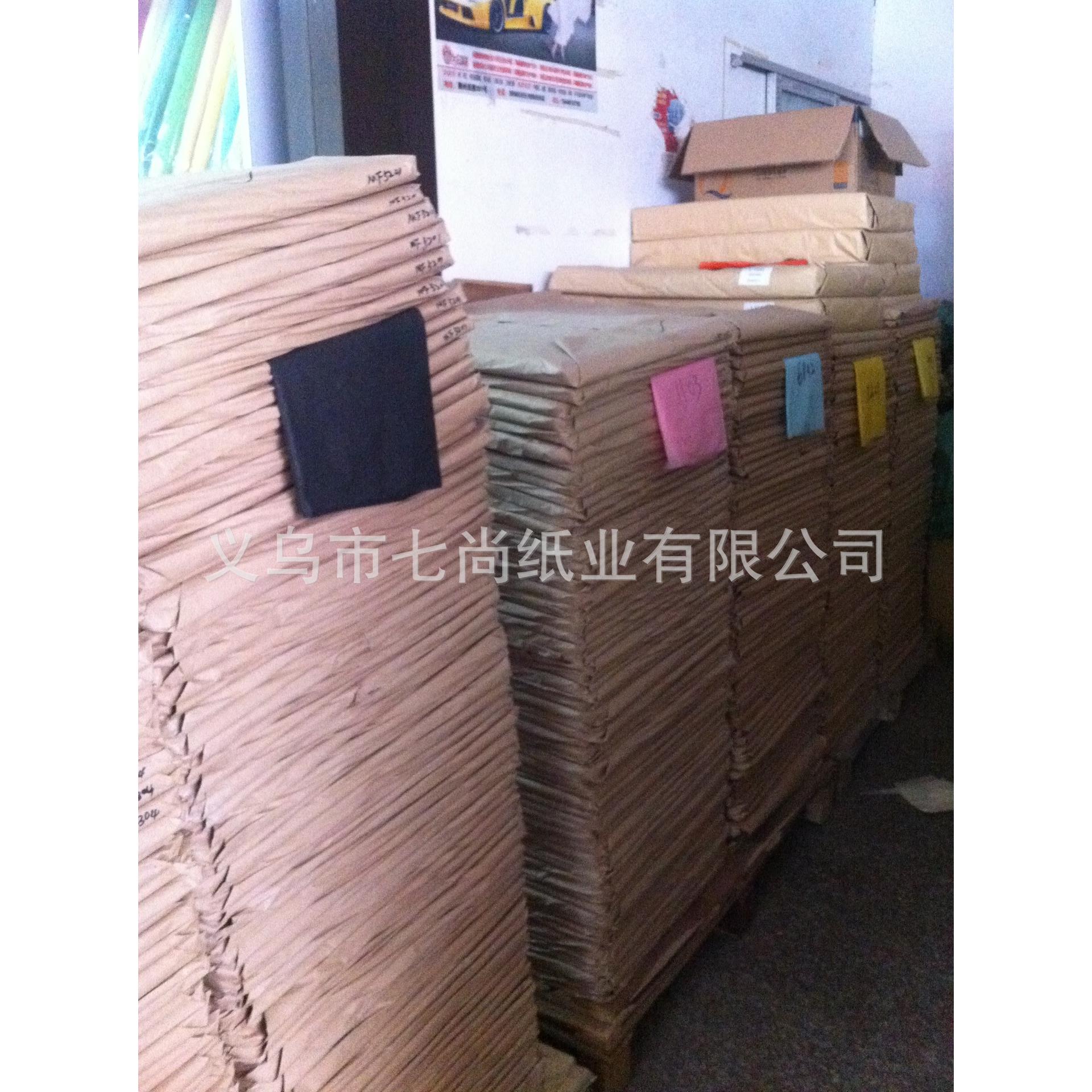 17克彩色拷贝纸/包装纸,雪梨纸，棉纸拷贝纸彩色特种纸礼品
