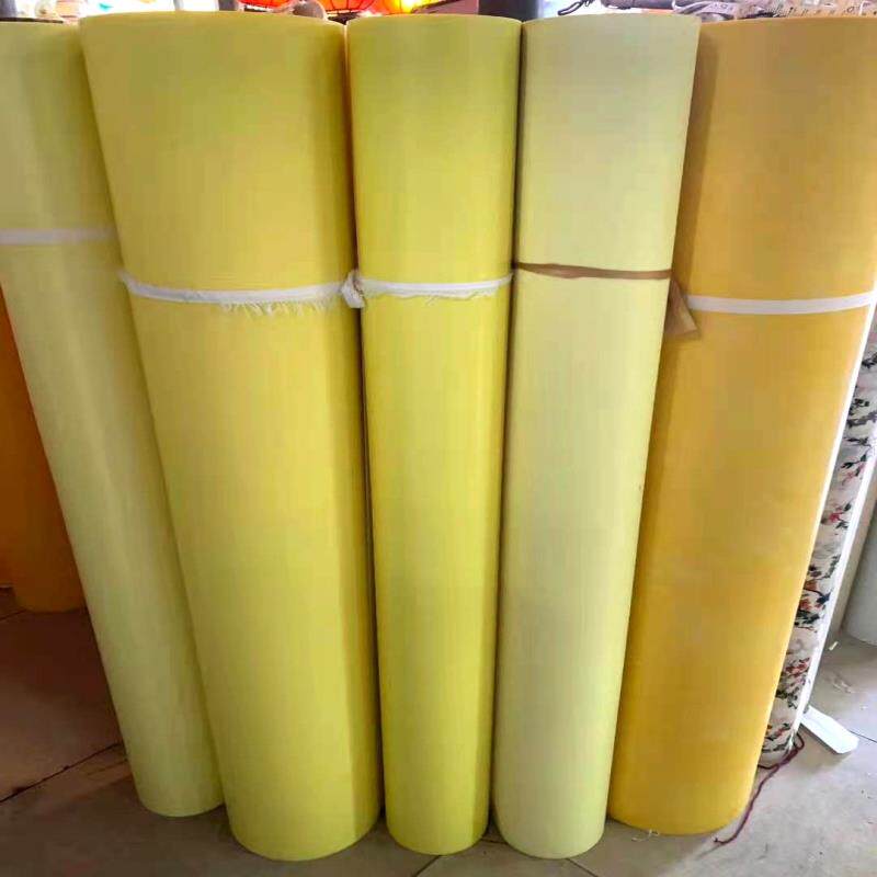 仿云石纹PVC羊皮纸白色灯膜透光灯箱贴纸新中式花格屏风吊顶灯罩