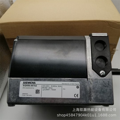SQM50.480A1Z3SQM50.481A2Z3质保一年现货秒发
