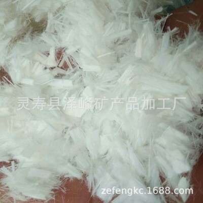 保温陶瓷纤维矿物复合自补液玻璃矿渣棉防裂抗裂