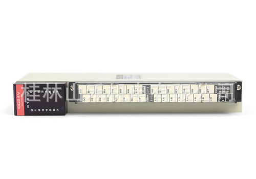 优势供应東芝 出力モジュール B20032DON(542-40141)