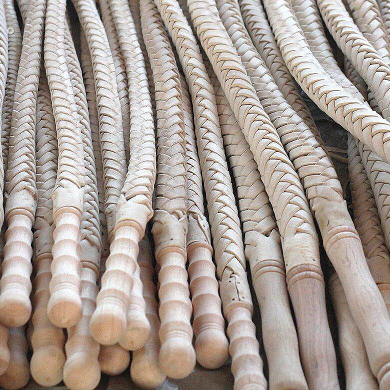 牛皮鞭子响鞭中老年健身鞭甩鞭武术防身鞭牧羊鞭长鞭软鞭马鞭钢鞭