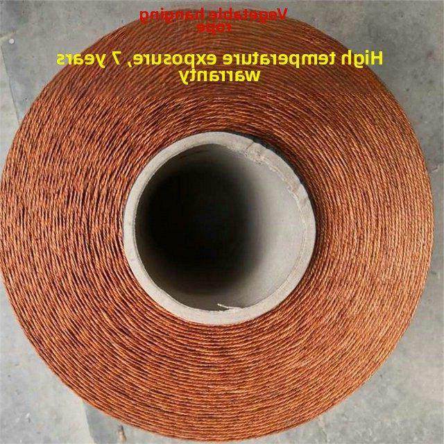 番茄番茄黄瓜温室蔬菜吊索系藤吊苗夹绳系藤吊绳轮胎绳吊索,鲜花速递/花卉仿真/绿植园艺,打草绳等其他绳子,淘宝优惠券,粉丝福利购,淘宝优惠卷