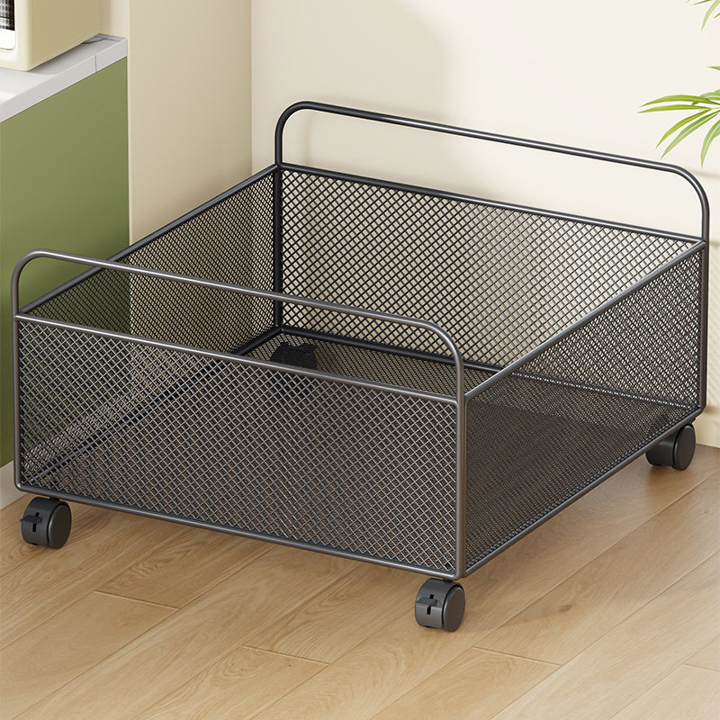 超大号猫砂盆防外溅宠物猫厕所特大开放式猫砂盆子半封闭式可移动,宠物/宠物食品及用品,猫砂盆/猫厕所,淘宝优惠券,粉丝福利购,淘宝优惠卷