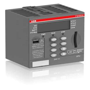 220 ABB 230 230V50Hz 240V60Hz AX系列交流接触器AX205