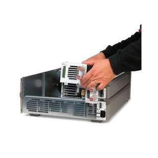 是德Keysight 模块 N3304A电子负载模块 N3302A Agilent