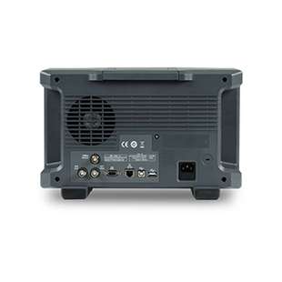 鼎阳荧光示波器数字存储示波器SDS5104 5034X双通道 5054