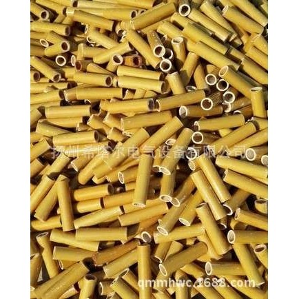 专业绝缘 环氧垫片3240绝缘件 厂家供应 绝缘套管