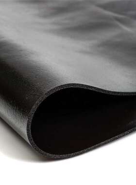 罗杰斯4701-30-20062-04快回弹外壳周边防震提高气密性可模切泡棉