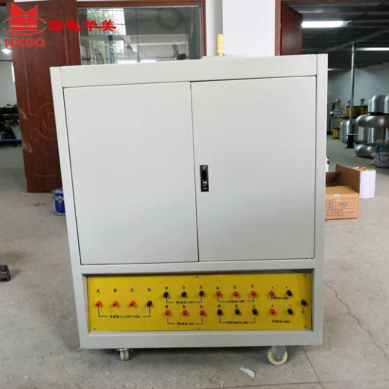 开关柜通电试验台、高压开关柜通电试验台、高低压开关柜试验装置,机械设备,试验机,淘宝优惠券,粉丝福利购,淘宝优惠卷