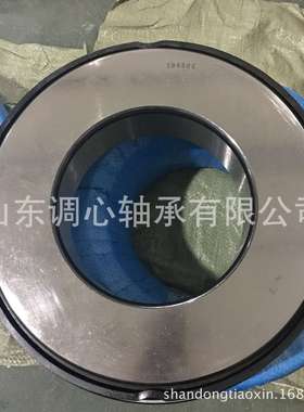 船用齿轮箱轴承29438 齿轮箱轴承29438E 齿轮箱推力29438E轴承