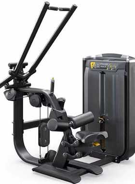 高拉训练器entra?neur de traction