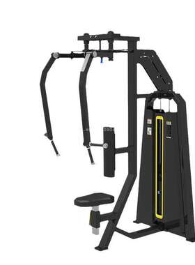 划船器训练Entra?neur de rameur