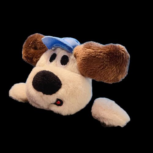 车载饰品可爱车内摆件中控台显示屏装饰公仔女生汽车怀挡雨刷玩偶