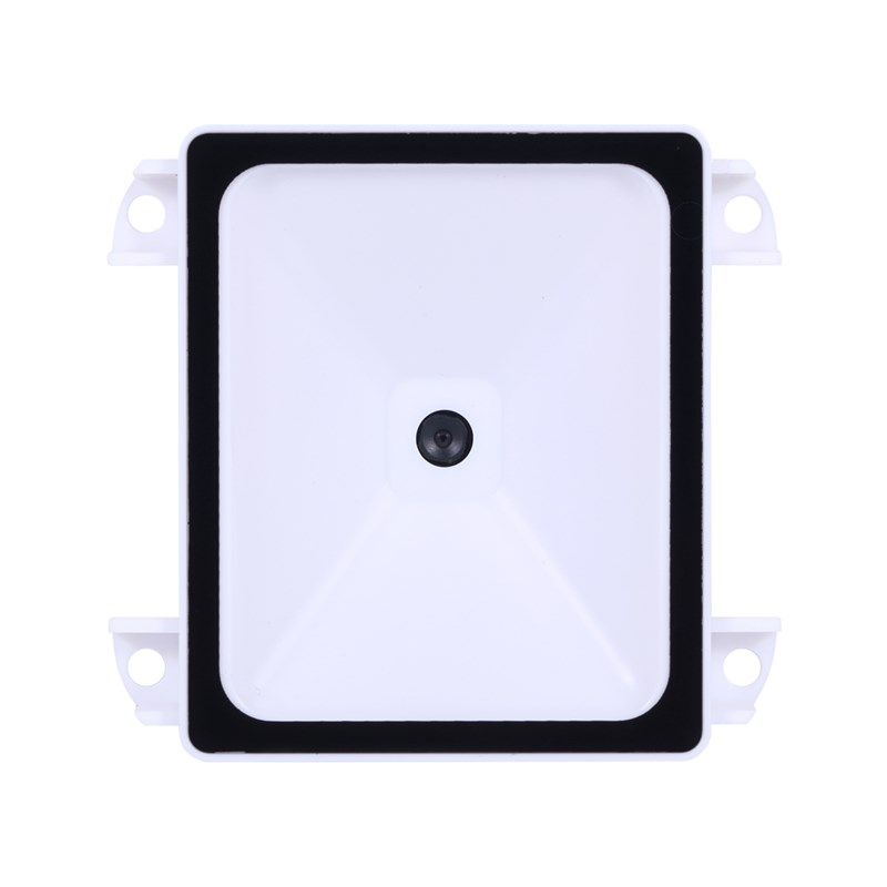 二维码扫描识别模组嵌入式条码扫码模块扫码器反扫头支付盒子收银