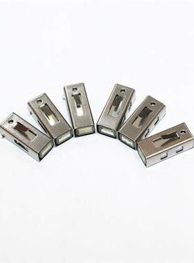 MP512 MS500+ MP515 MP525 EP3735D+投影机/仪 光通导光管