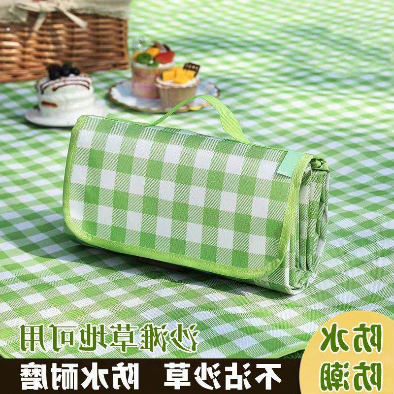 儿童幼儿园跳蚤市场义卖集市摊位布地摊用布置圣诞节活动摆摊桌布,居家布艺,桌布,淘宝优惠券,粉丝福利购,淘宝优惠卷