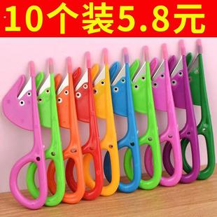 通肠器鸭肠刀鸡肠刀开肠切肠器破鸡肠神器剖破鸡鸭鹅肠家禽通肠刀