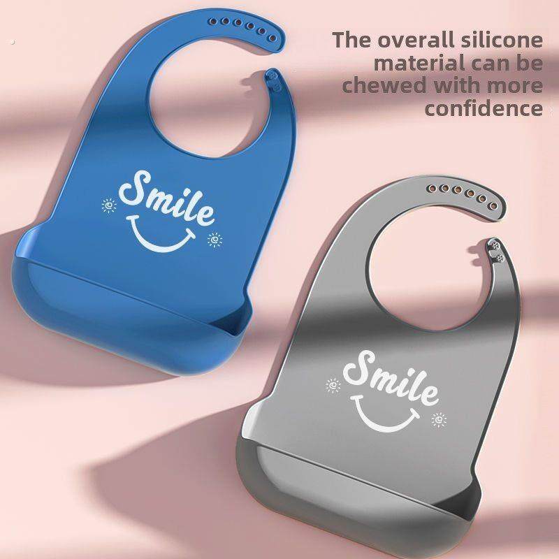 采购产品成人和老年人防水围兜，吃饭围兜，围兜，老年人专用围裙,婴童用品,食饭兜,淘宝优惠券,粉丝福利购,淘宝优惠卷