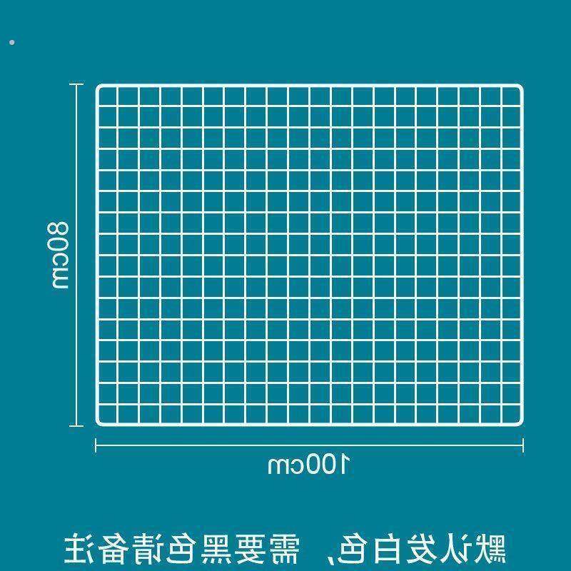 宠物防逃网格家用围栏罩铁丝栅栏隔离片防猫狗越狱逃脱神器封窗户,农机/农具/农膜,农场护栏网,淘宝优惠券,粉丝福利购,淘宝优惠卷