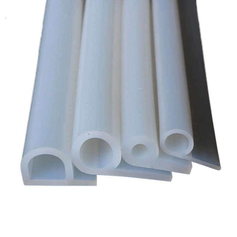 三角形硅胶密封条垃圾压缩车密封条环卫车后门尾U门橡胶皮条防水,橡塑材料及制品,硅胶条,淘宝优惠券,粉丝福利购,淘宝优惠卷