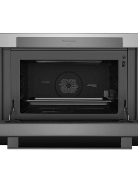 蒸烤一体机CS89/88/CS8/SC350蒸烤架304不锈钢烤盘网408*290