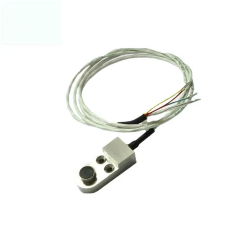 ASG传感器 声学传感器 压力传感器 振动传感器