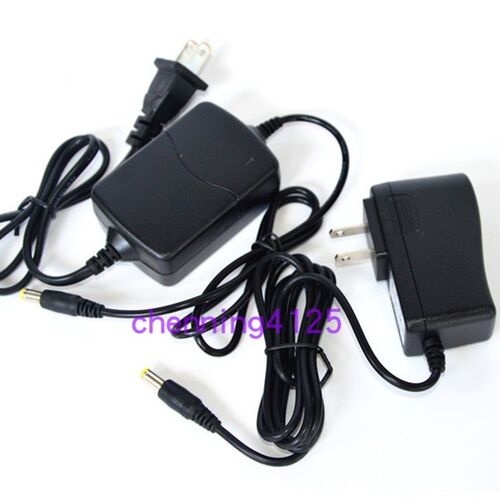 镍氢电池 型号 BDC18A 6V BDC30 7.2v 常州大地电子经纬仪 充电器