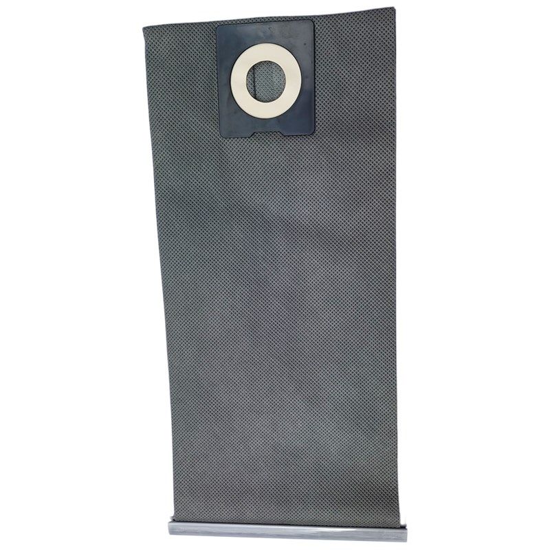 腾霸 洁霸 吸尘器原装集尘袋尘隔滤网配件,生活电器,吸尘器配件/耗材,淘宝优惠券,粉丝福利购,淘宝优惠卷