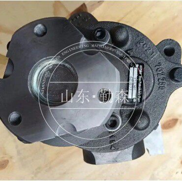 推土机配件   各种型号齐全  D455A  泵总成  705-12-43030