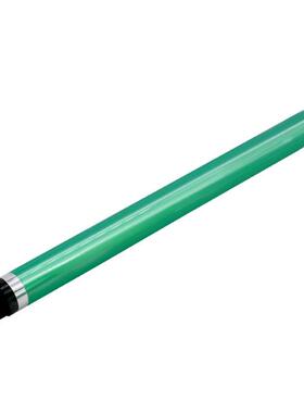 适用 柯尼卡美能达BH235 195 7118 7216 7521 7718 7719 感光鼓芯