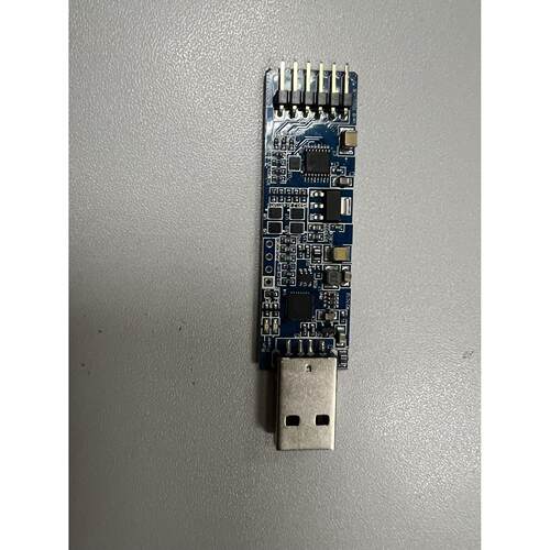 九齐Q-link,九齐MTP仿真器在线烧录仿真，现货秒发，原装正品