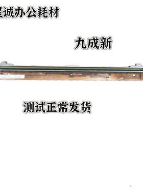 理光JP780C 785 DX2430 2432 2433 3344 3443热敏喷头