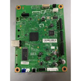 兄弟 7180DN 7080 7380 7480D 7880DN主板 接口板通讯板