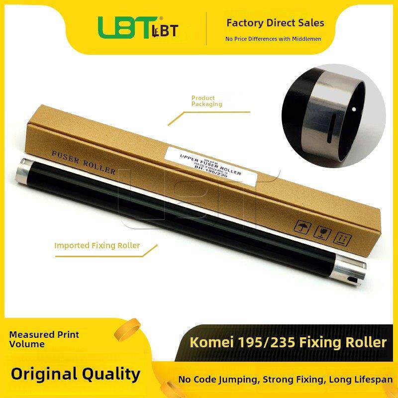 克美Bh 195 215 235 7719 7721 7723 