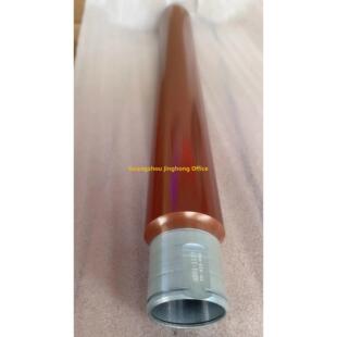 原装图层 理光7502 7503 7500 8001 7001定影上辊加热棍 超高印量