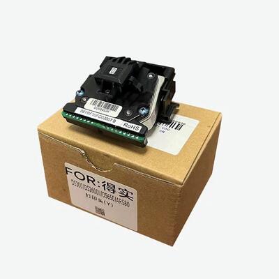 适用得实DS300 2600II 1100II+ 620 650II 1700II 3200iii+打印头