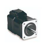 雷赛42闭环步进电机42CME04 42CME06 42CME08高速混合伺服电机