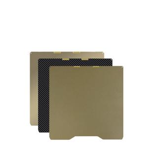 创想3D印表机配件打印板Creality K2/K2 Pro 打印面板 PEI纹理