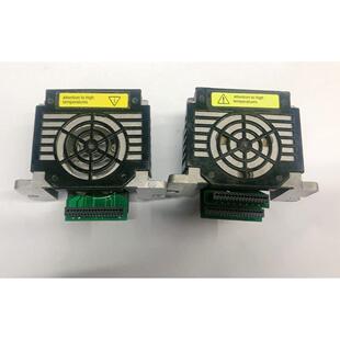 苍天观察中税丰满标致日新610K 615K 635K 725K 735K打印头