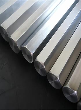不锈钢303 303F 303CU 304 304F四方光亮棒 316L 316F六角棒