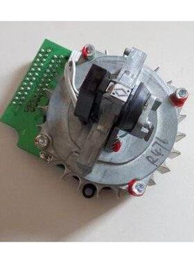 GWI 长城 PR70喷头 70喷头（原装拆机）