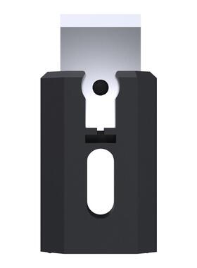 Creality 切刀模块-Creality Hi（5片装）