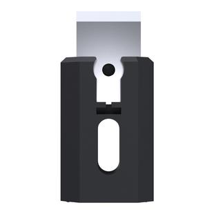 Creality 切刀模块-Creality Hi(5片装)