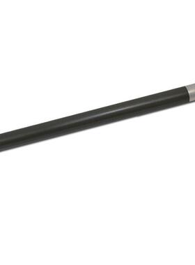 美能达195 215 235 7719 7723上辊柯美BH246热棍 定影棍