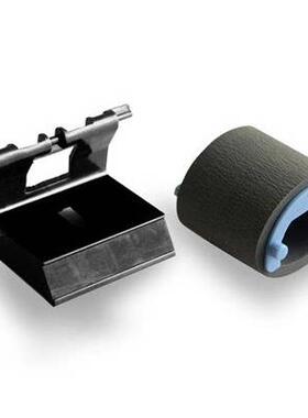 适用 HP1108搓纸轮1106 1008 1007 1136 1213 1216 126 128进纸轮