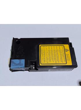 柯尼卡美能达2280mf 2200p 2202MF 2282MF印表机激光器 雷射头